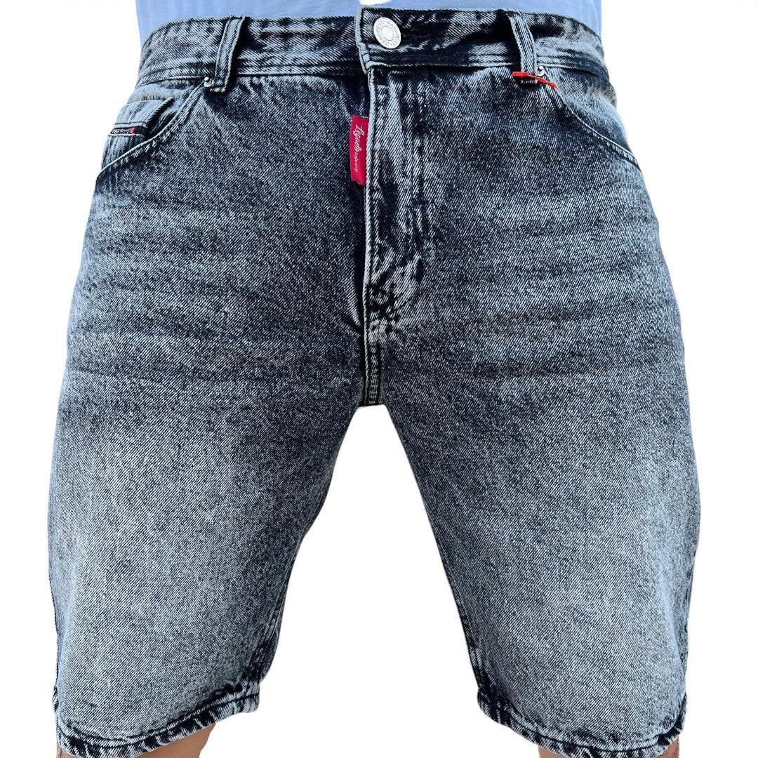 BERMUDA URBANA REF:B020-1