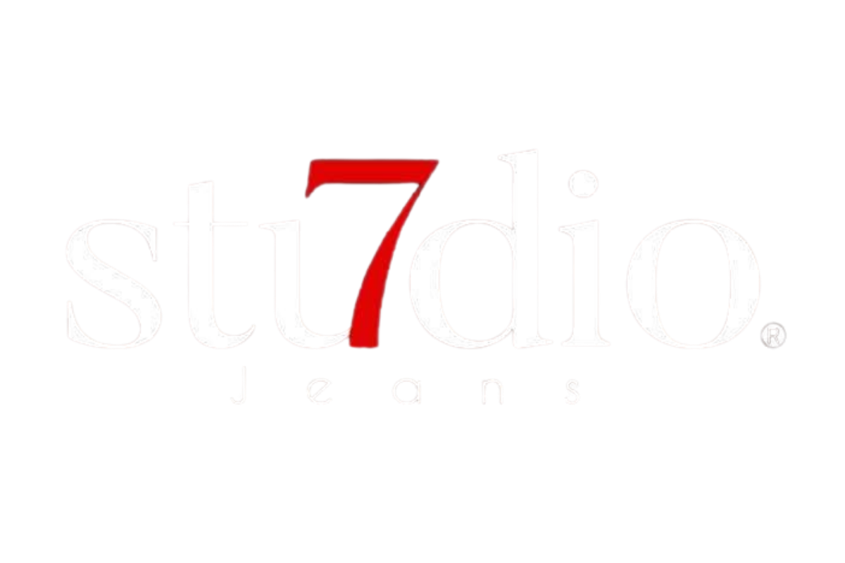 Studio7 Jeans