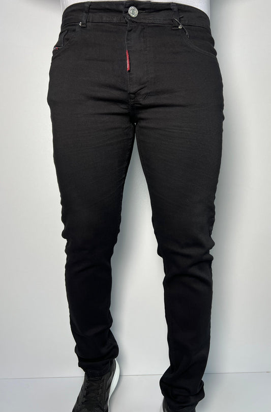 JEANS CLASICO RF-9105