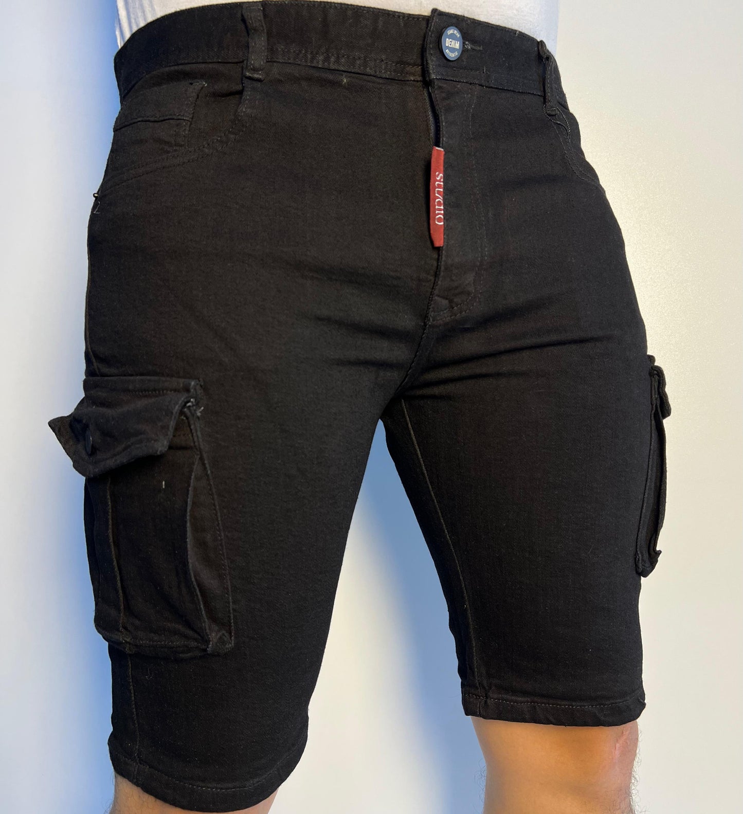 BERMUDA CARGO RF-9088