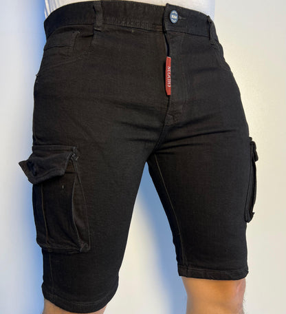 BERMUDA CARGO RF-9088