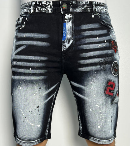 BERMUDA URBANA RF-B005