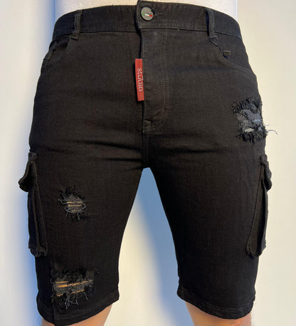 BERMUDA CARGO RF-9087