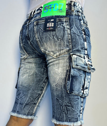 BERMUDA CARGO RF-B010