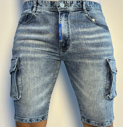 BERMUDA CARGO RF-B011