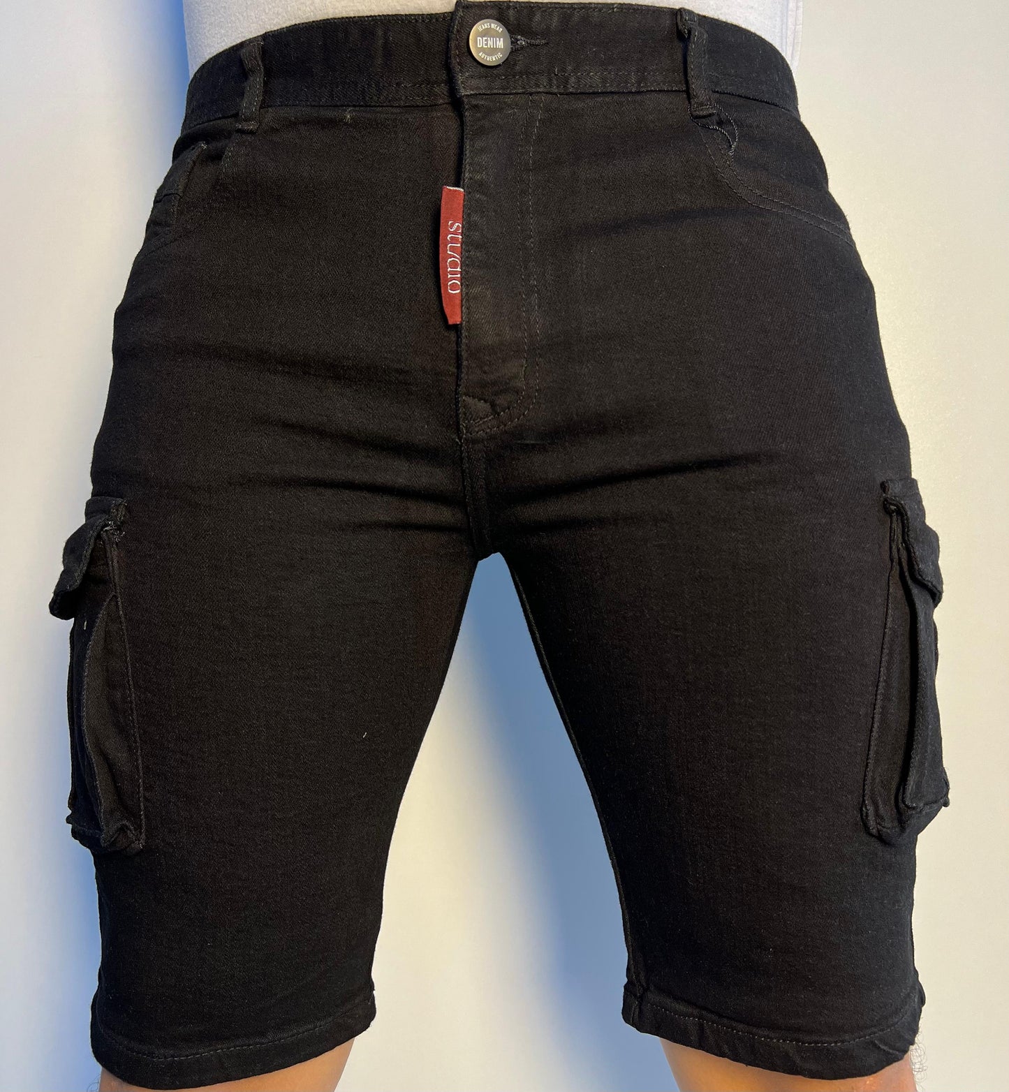 BERMUDA CARGO RF-9088