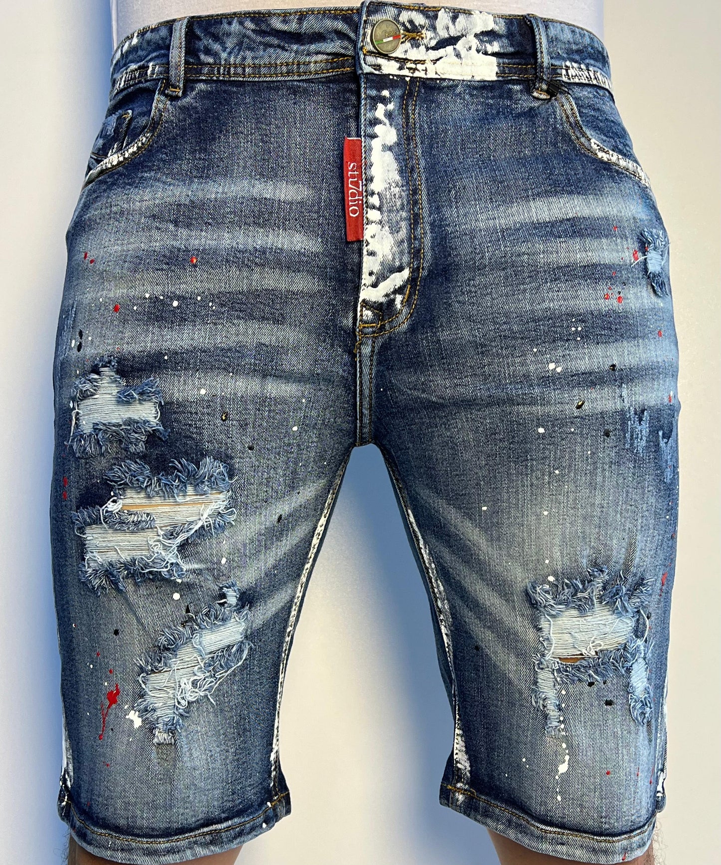 BERMUDA URBANA RF-9081