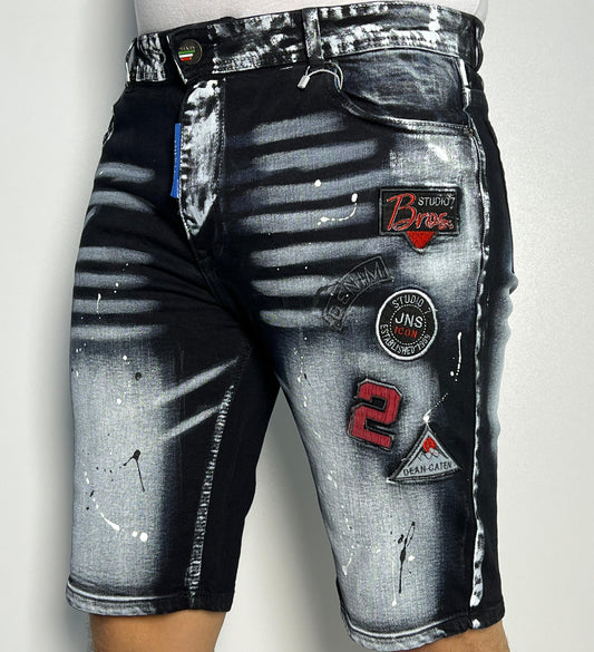 BERMUDA URBANA RF-B005