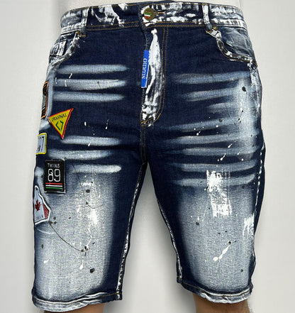 BERMUDA URBANA RF-B003