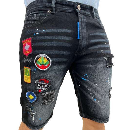 BERMUDA URBANA REF-B013