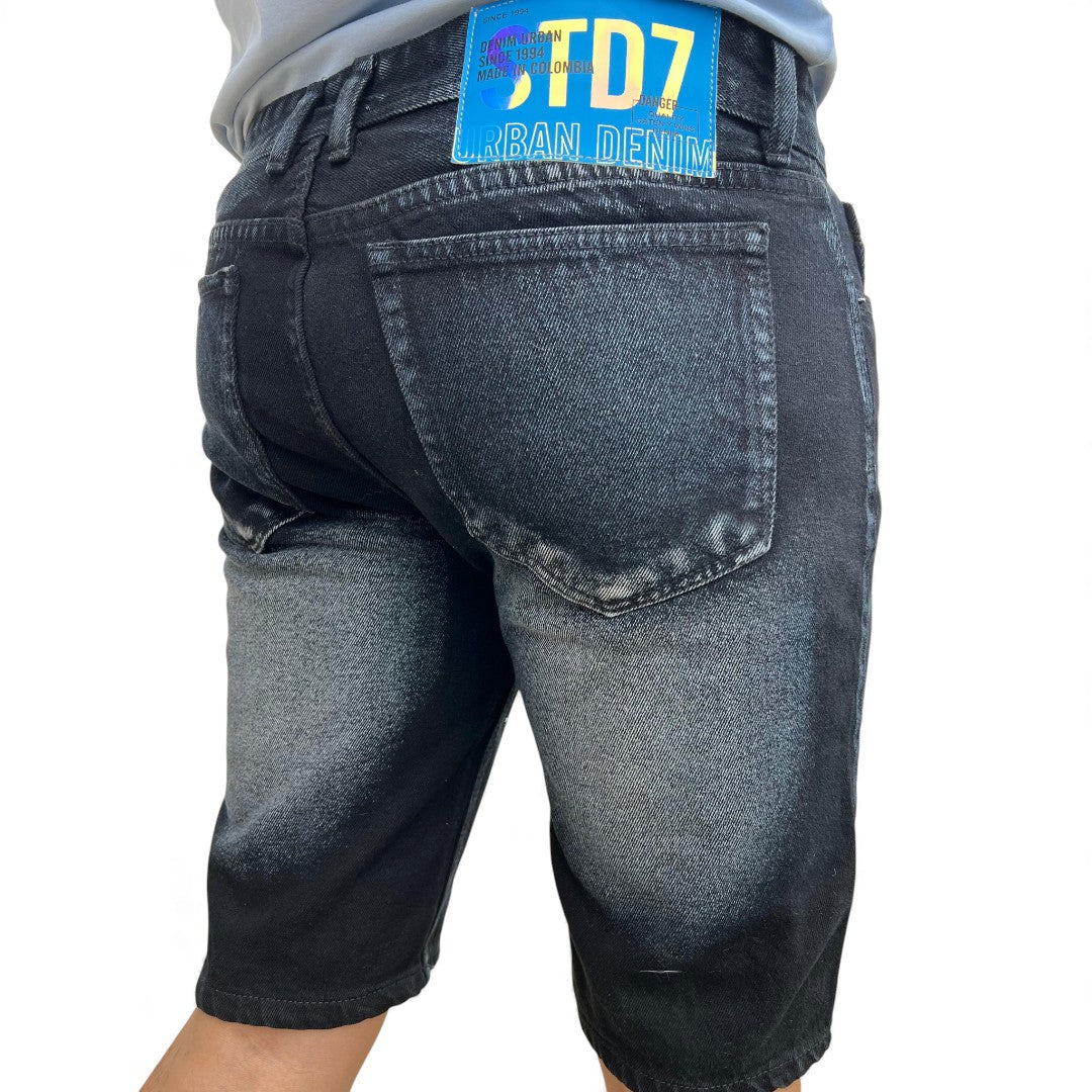 BERMUDA URBANA REF-B013