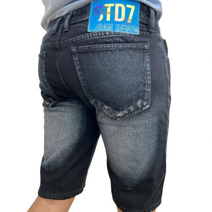 BERMUDA URBANA REF-B013