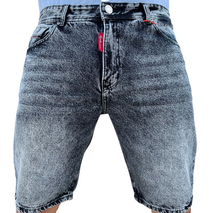 BERMUDA URBANA REF:B020-1