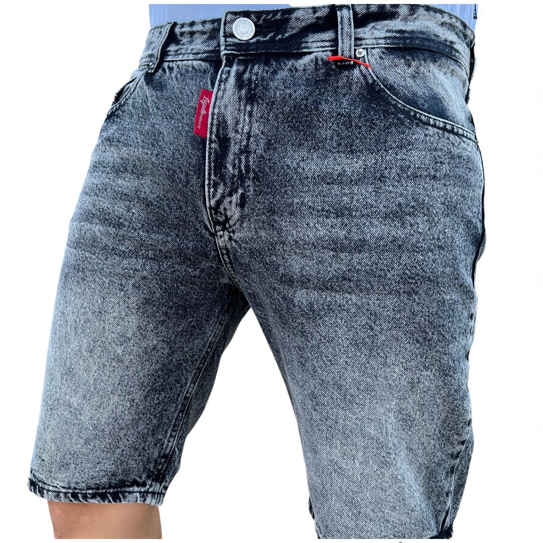 BERMUDA URBANA REF:B020-1