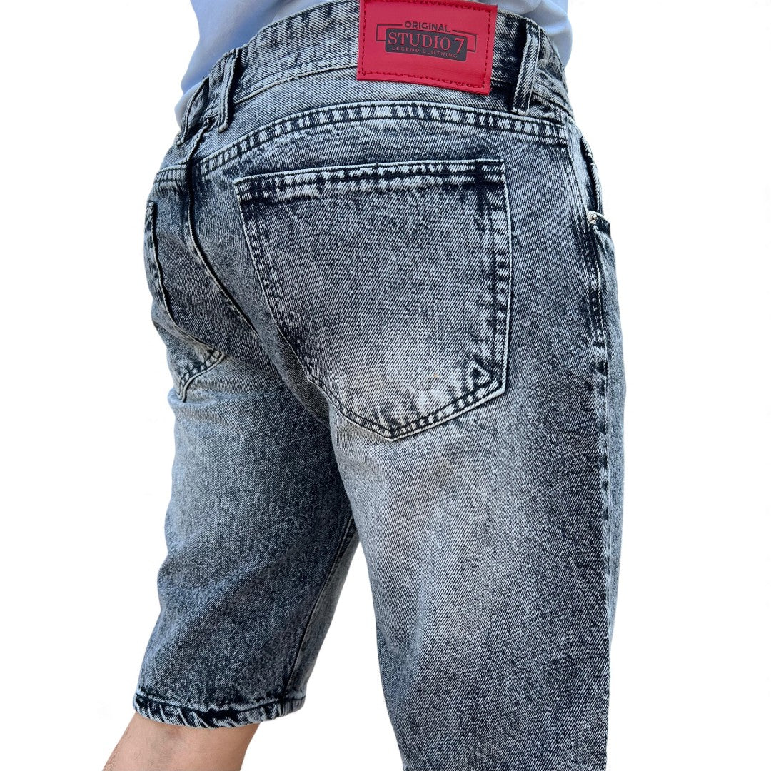 BERMUDA URBANA REF:B020-1