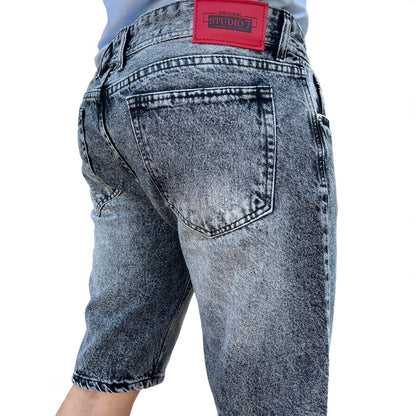 BERMUDA URBANA REF:B020-1