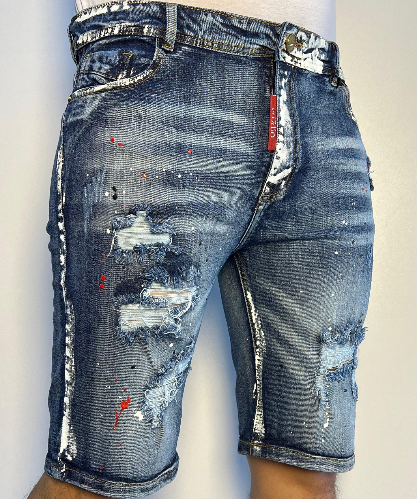 BERMUDA URBANA RF-9081