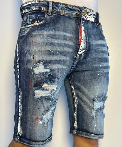 BERMUDA URBANA RF-9081