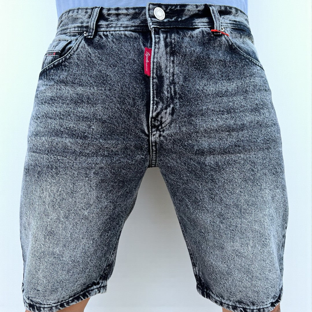 BERMUDA URBANA REF:B020-1