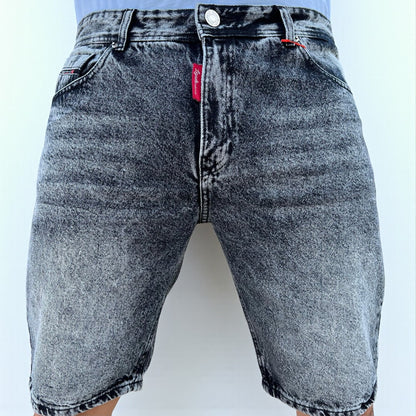 BERMUDA URBANA REF:B020-1