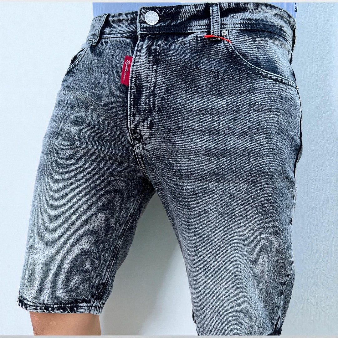 BERMUDA URBANA REF:B020-1