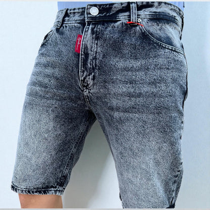 BERMUDA URBANA REF:B020-1