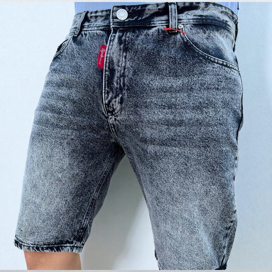 BERMUDA URBANA REF:B020-1