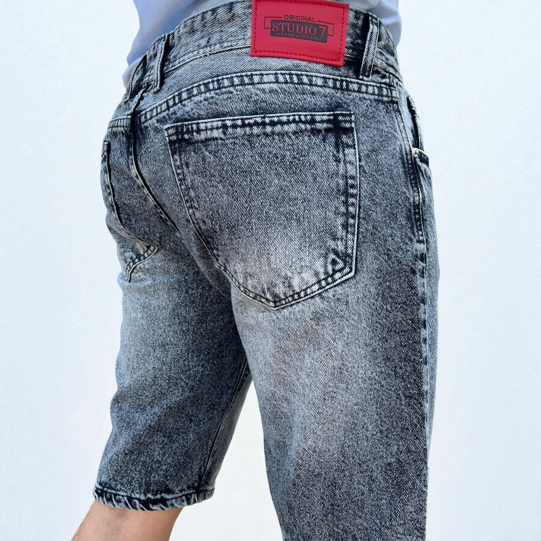 BERMUDA URBANA REF:B020-1