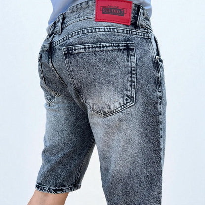 BERMUDA URBANA REF:B020-1