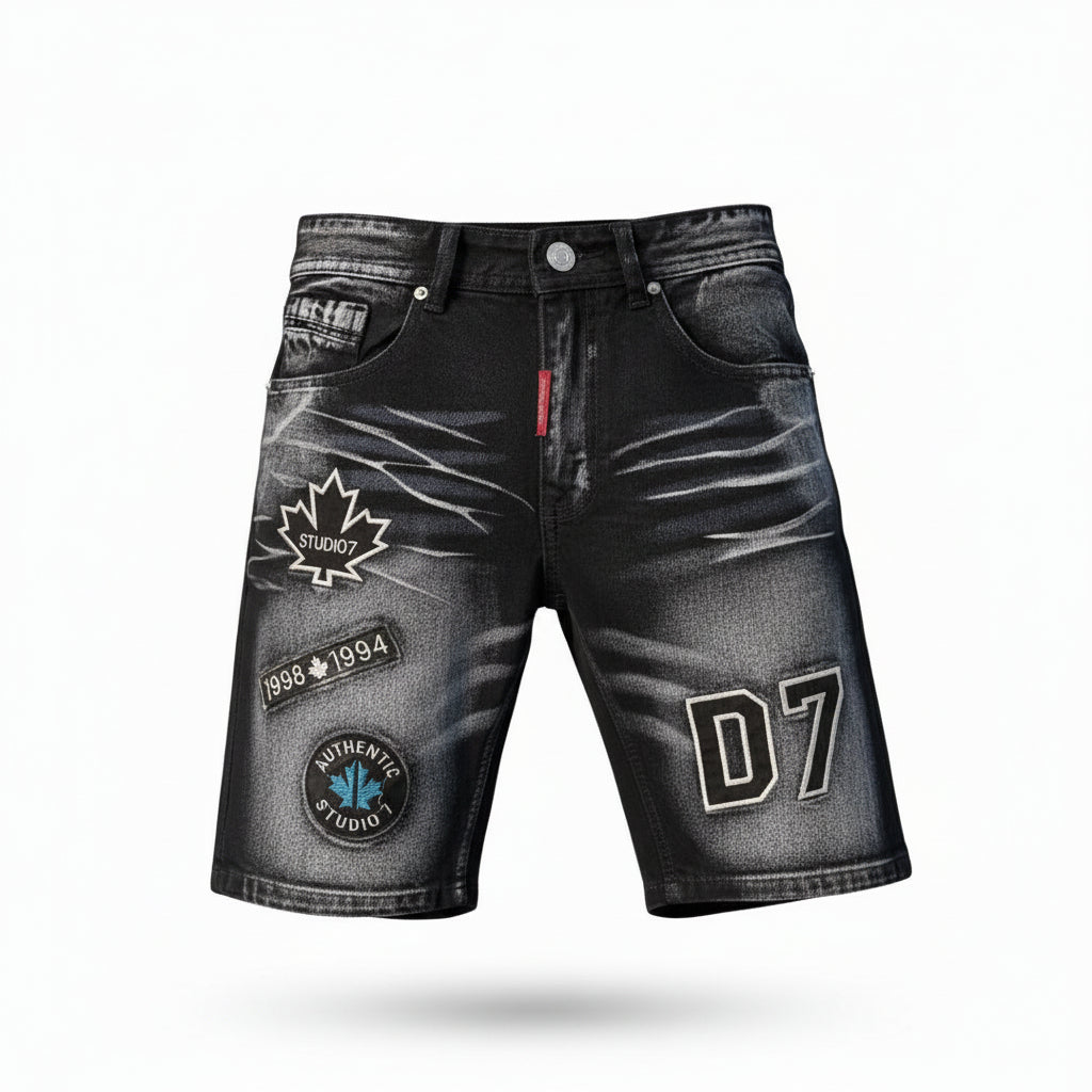 BERMUDA HOJA REF-B030