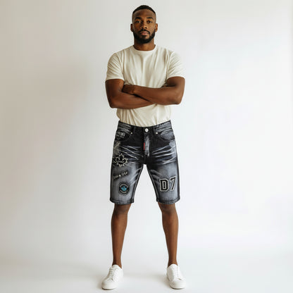 BERMUDA HOJA REF-B030