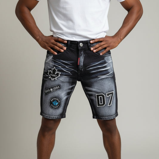 BERMUDA HOJA REF-B030